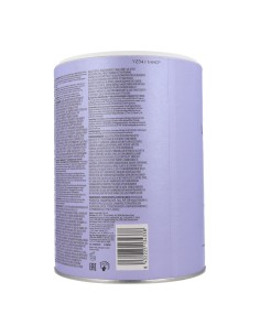 Revlon Magnet Blondes Polvos Decolorantes 7 niveles 750 gr 2
